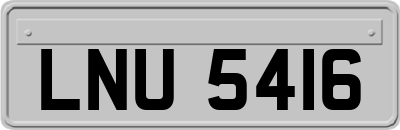 LNU5416