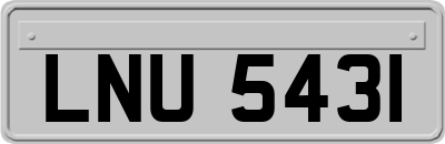 LNU5431