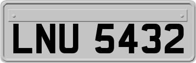 LNU5432