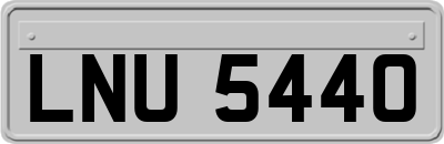 LNU5440