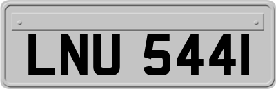 LNU5441