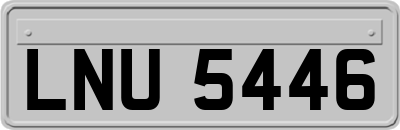 LNU5446