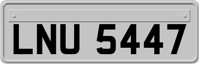 LNU5447