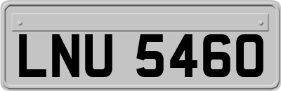 LNU5460