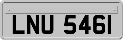 LNU5461