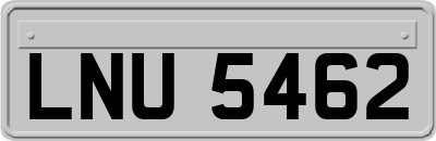 LNU5462
