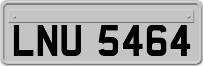 LNU5464