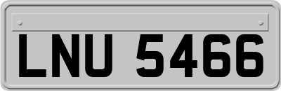 LNU5466