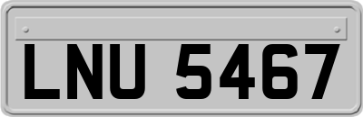 LNU5467