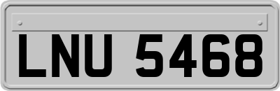 LNU5468