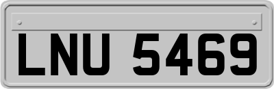LNU5469