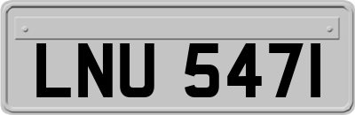 LNU5471