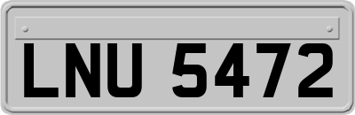 LNU5472