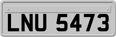 LNU5473
