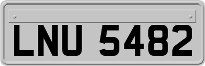 LNU5482