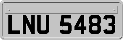 LNU5483