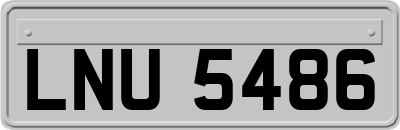 LNU5486