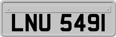 LNU5491