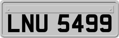LNU5499