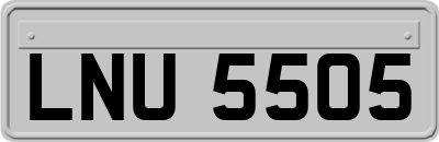 LNU5505