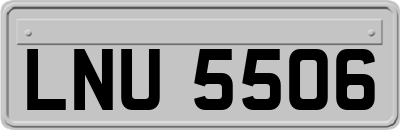 LNU5506