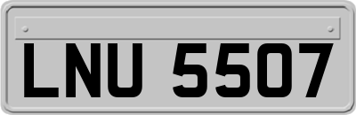 LNU5507