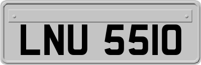 LNU5510