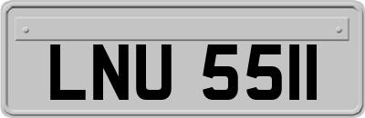 LNU5511
