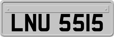 LNU5515