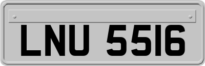 LNU5516
