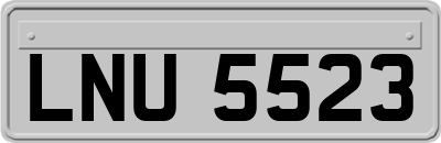 LNU5523
