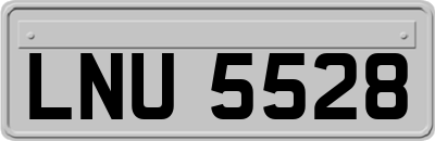 LNU5528