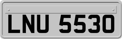 LNU5530