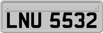LNU5532