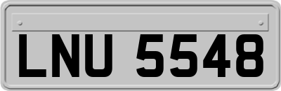 LNU5548