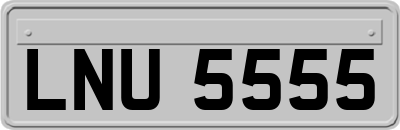 LNU5555