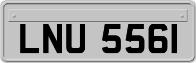 LNU5561