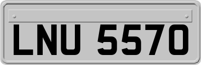 LNU5570