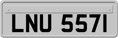 LNU5571