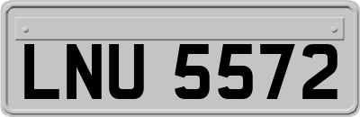 LNU5572
