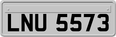 LNU5573