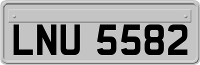 LNU5582