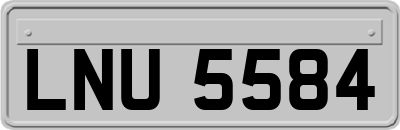 LNU5584