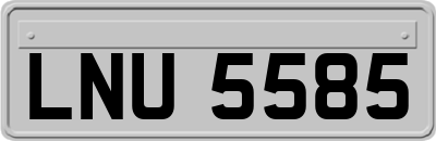 LNU5585