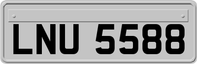 LNU5588
