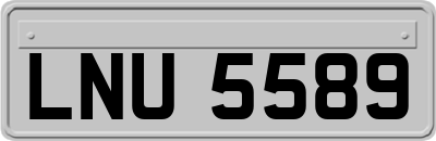 LNU5589
