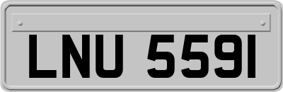 LNU5591
