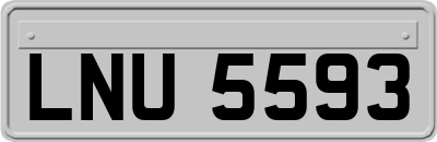 LNU5593