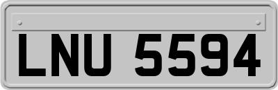 LNU5594