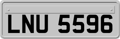 LNU5596